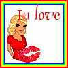 Dollz msn pictures dolls