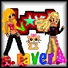Dollz msn pictures dolls