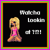 Dollz msn pictures dolls