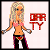 Dollz msn pictures dolls