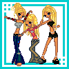 Dollz msn pictures dolls
