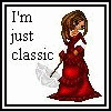 Dollz msn pictures dolls