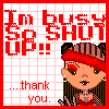 Dollz msn pictures dolls