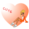 Dollz msn pictures dolls
