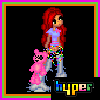 Dollz msn pictures dolls