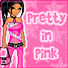 Dollz msn pictures dolls