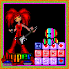 Dollz msn pictures dolls