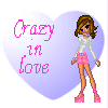 Dollz msn pictures dolls