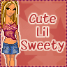 Dollz msn pictures dolls
