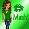 Dollz msn pictures dolls