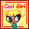 Dollz msn pictures dolls