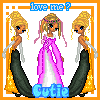 Dollz msn pictures dolls
