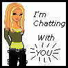 Dollz msn pictures dolls