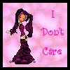 Dollz msn pictures dolls