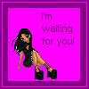 Dollz msn pictures dolls