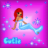 Dollz msn pictures dolls