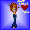 Dollz msn pictures dolls