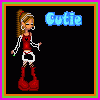 Dollz msn pictures dolls