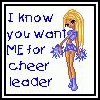 Dollz msn pictures dolls