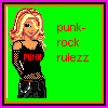 Dollz msn pictures dolls