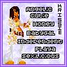 Dollz msn pictures dolls