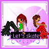 Dollz msn pictures dolls