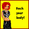 Dollz msn pictures dolls