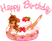 Dollz pictures dolls