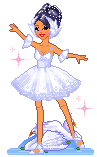 Dollz pictures dolls
