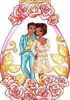 Dollz pictures dolls