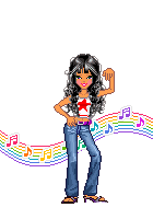Dollz pictures dolls