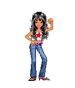 Dollz pictures dolls