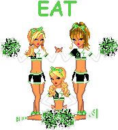 Dollz pictures dolls