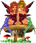 Dollz pictures dolls