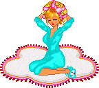 Dollz pictures dolls