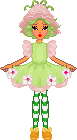 Dollz pictures dolls