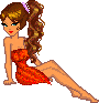 Dollz pictures