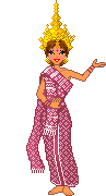 Dollz pictures dolls