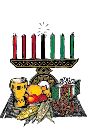 Candles easter graphics