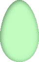 Coloured eggs easter graphics