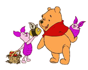 Disney easter graphics