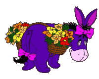 Disney easter graphics
