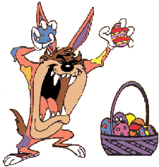 Disney easter graphics