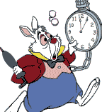 Disney easter graphics
