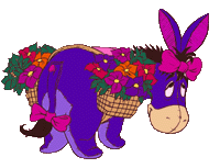 Disney easter graphics