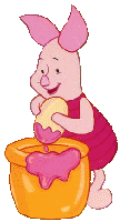 Disney easter graphics