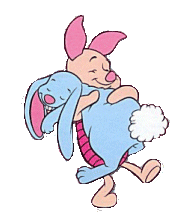 Disney easter graphics