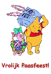 Disney easter graphics