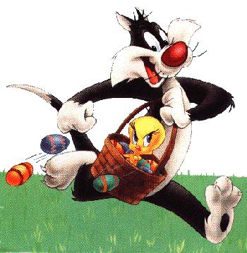 Disney easter graphics