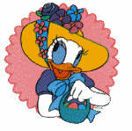 Disney easter graphics